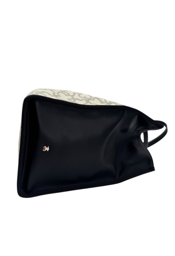 TOUS - AMAYA KAOS TOTE BAG - Image 8